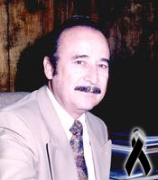 Profr. y Lic. Santiago Armando Vara Jiménez
